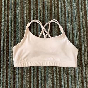 Athleta girl sports bra